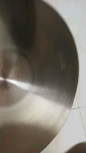 Buyer review video 3