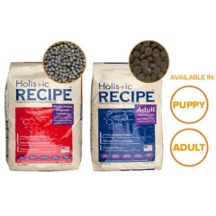 ☜Royal Canin Recovery Food - cats dogs♟