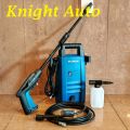 Hyundai HDA1120 High Pressure Washer 120 Bar 1500W Water Jet (ARMATURE MOTOR). 