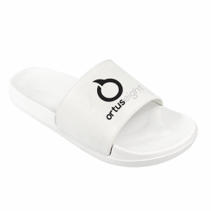 Juragan Selop Sandal Slop Pria / Sandal Slop Wanita OrtusWH Series 36-44