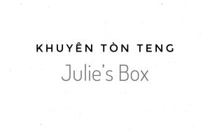 [HCM]Khuyên Tai Nhiều Dáng Cỏ May Mắn Màu Bạc Thép Y Tế Titan Thép Không Gỉ Cá Tính Phong Cách Nam Nữ Tòn Ten Freesize Không Đen Không Ngứa Không Dị Ứng Không Gỉ Sét julies box 66