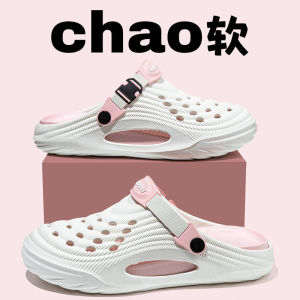 Free Shipping 2026 New MenS Beach Sandals Versatile For Both Indoor And Outdoor Wear Trendy Design Non-Slip And Suitable For Sports Activities