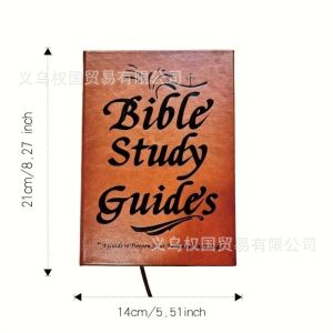 A Summary Guide to the Books of the Bible Comprehensive Understanding