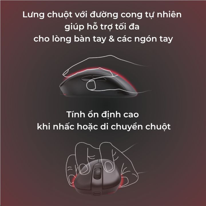 Chu%E1%BB%99t%20gaming%20kh%C3%B4ng%20d%C3%A2y%20Esports%20BenQ%20ZOWIE%20EC2-CW%20(Wireless)%20c%C3%B4ng%20th%C3%A1i%20h%E1%BB%8Dc,%20b%C3%A1nh%20l%C4%83n%2024%20n%E1%BA%A5c%20/%20SP006141%20-%20H%C3%A0ng%20Ch%C3%ADnh%20H%C3%A3ng%20-%20Image%208