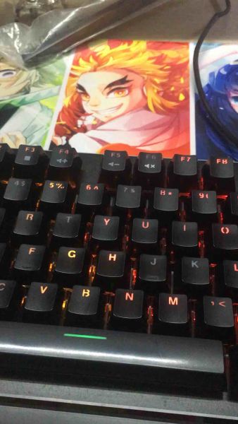 Buyer review video 6