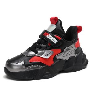 SEPATU GAYA KOREA SNEAKERS PEREMPUAN LAKI LAKI SPORT