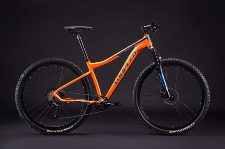 Sunpeed rule hot sale 27.5 price