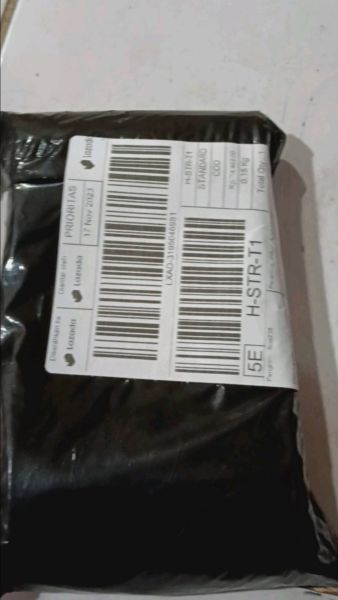 Buyer review video 4