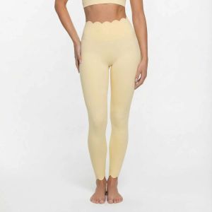 Backless Hollow-out Waistcoat Yoga Clothes High Waist Leggings Bras For Women Slimming Fit Running Workout Fitness Sportswear2026
