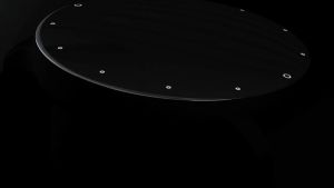 Xiaomi 2024 New Smart Watch Men Women Bluetooth call Sport Fitness Watch Full Touch Screen For Android Ios Huawei Honor Smartwatch㏇0708