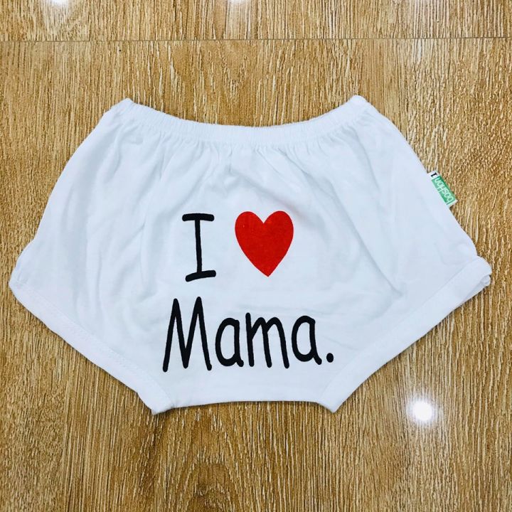 Combo%2010%20chip%20%E1%BA%BFch%20tr%E1%BA%AFng%20si%C3%AAu%20y%C3%AAu%20cho%20b%C3%A9%20-%20Image%203