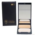 Viva Perfection Natural Bright Two Way Cake SPF 25. 