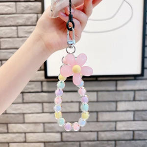 Ins Transparent Acrylic photocard holder Holder Keychain For 3 Inches Pc Holder Kpop Merch(vertical section)