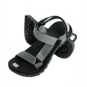 Raqilla Shop / Sandal Gunung Pria / Sandal Jepit Pria / Sandal Outdoor / Sandal Gunung Jepit / Sandal Pria