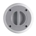 Xiaomi Mi Smart Air Purifier 4 Compact. 