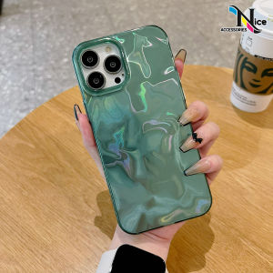 NA SOFTCASE GLOSSY CASING HP VIVO Y38 Y04 Y29S CASE WATTERY TEXTURED RIPPLE CASING SILIKON GRADIENT CW