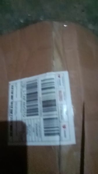 Buyer review video 5
