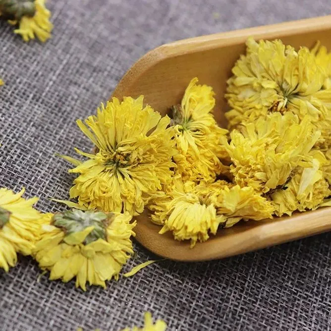 Tr%C3%A0%20Hoa%20C%C3%BAc%20H%C3%A0m%20H%C6%B0%C6%A1ng%2050g%20(%20c%C3%BAc%20n%C3%BAi)%20-%20Image%206