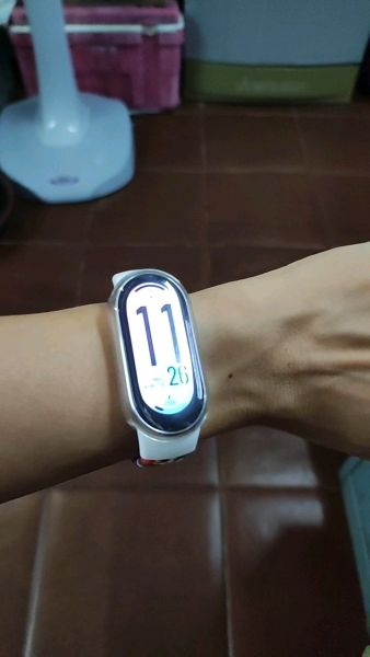 Buyer review video 6