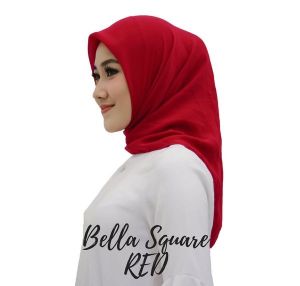 Hijab Pashmina Crinkle warna terlengkap 95x190 / Crinkle pashmina kusut / Crinkle Pashmina Almahira