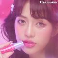 Charmiss The Milky Way Marble Liquid Lip Balm ลิปบาล์มกาแล็กซี่ บำรุงล้ำลึก เย็นฉ่ำขั้นสุด. 