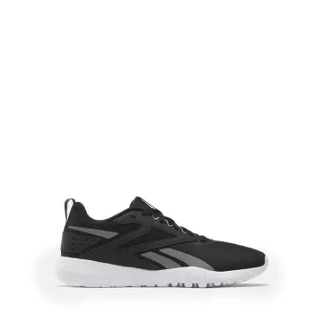 Reebok shoes malaysia price online