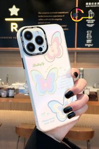 SS854 SOFCASE CASE CASING KEKINIAN VIVO Y02 Y02T Y03 Y04 Y12 Y18 Y12S Y15 Y15s Y16 Y16s Y19S Y20 Y20s Y21s Y27S Y28 Y29 Y38 Y91 V30E V40 V60 LITE HC3932