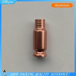 【Miễn ship không giới hạn】 Siphon ống bơm tự mồi tay hoạt động chuyển ống cho nhiên liệu nước dầu Shaker jiggler Hướng dẫn sử dụng kiểm soát dòng chảy chất lỏng chuyển công cụ