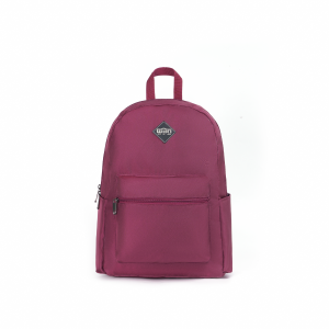 Ba Lô Thời Trang Nam Nữ SimpleCarry WIKI99