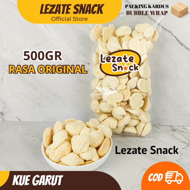 Kue%20Sagu%201%20Kg%20Kue%20Semprit%20Jadul%20Enak%20/%20Kue%20Garut%20/%20Kue%20Semprit%20Kiloan%20Murah%20/%20Kue%20Sagu%20Keju%20Kiloan%20-%20Image%205
