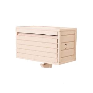 Garage Design Hook Plastic Key Organizers Wall Rack Garage Entryway Storage Durable Compact Design Easy Installation