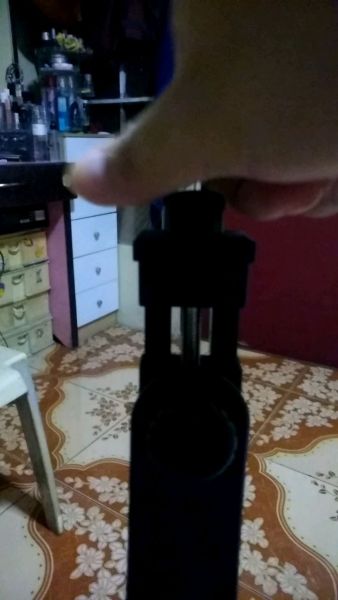Buyer review video 2