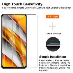 Garskin Carbon Samsung A04e (2022) Back Skin Diamond 3D\nPromo Tempered Glass Layar Samsung A04e (2022) Paket 2in1 Free Tempered Glass Camera\nTempered Glass Layar Infinix note 12i (2022) Pelindung Layar