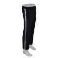 Custom Made Michael Jackson Cosplay Billie Jean Pant Sliver Straight Casual Stripe Pant Costume Accessories MJ Pants 3 Colors. 