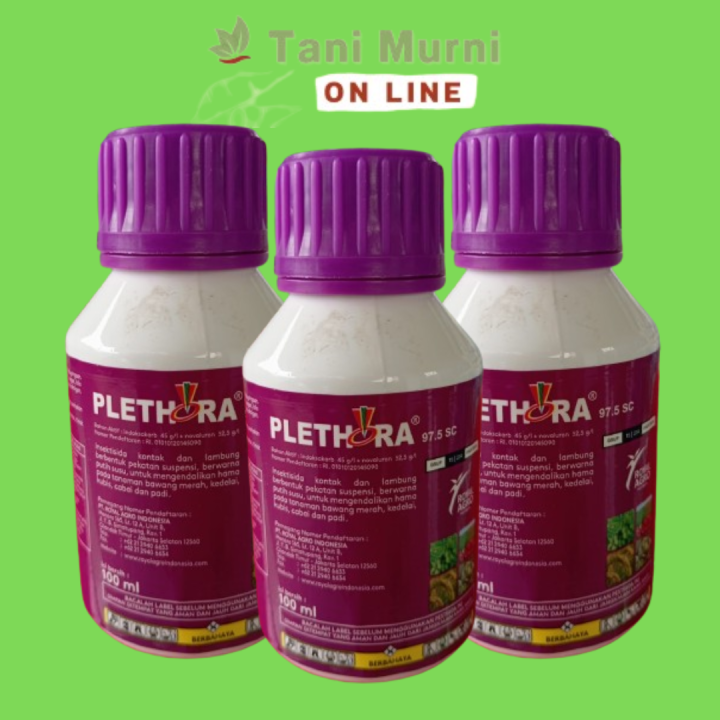 Mayk Adriano qora anal giyohvandlik Talabalar ortasidagi guruh jinsiy aloqa fotosuratlari