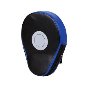 ENCOUNT Sports Entertainment Punching Pads Durable Body Building Boxing Sack Bag Accessories Light Weight Fitness Accessories