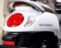 LAMPU STOPLAMP RUNNING MOTOR SCOOPY 2020 2021 2022 2023 2024 11 Mode Auto dan Manual. 