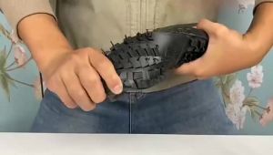 Outdoor 8538 Camouflage Work Shoes Canvas Military Training Site Farm Yellow Ball Rubber Sole Shoes For Men And Women