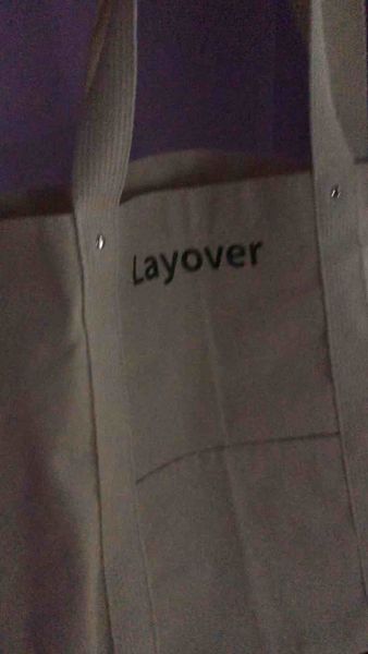 Buyer review video 3