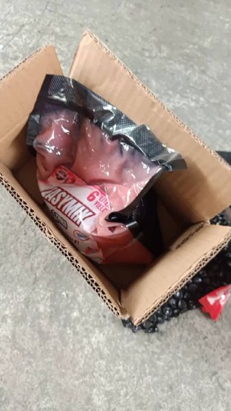 Buyer review video 3