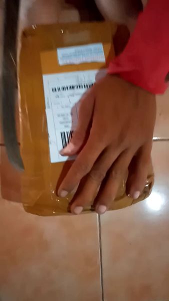 Buyer review video 2
