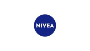 Limited-time Offer ⚡ 24-hour Delivery ⚡ NIVEA Deodorant Spray 150MLx2 TWINPACK
