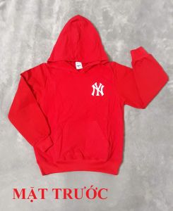 Áo thun hoddy