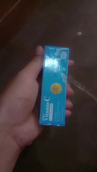 Buyer review video 2