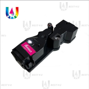 Best4U ตลับหมึกเลเซอร์เทียบเท่า Fujifilm CT203490/CT203491/CT203492/CT203493 สำหรับ printer Fujifilm Apeos C325dw/C325z