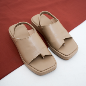 Laviette Collection - Nara Sandal Wanita