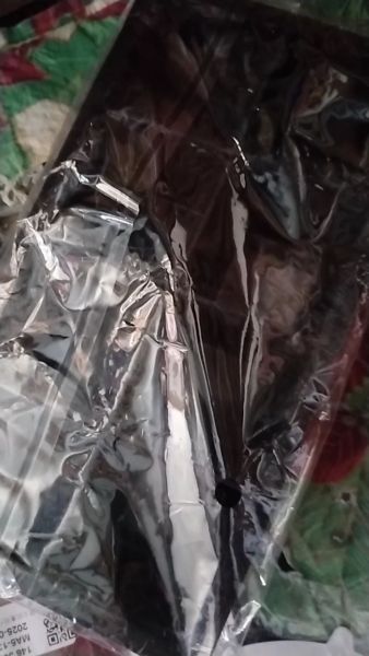 Buyer review video 3