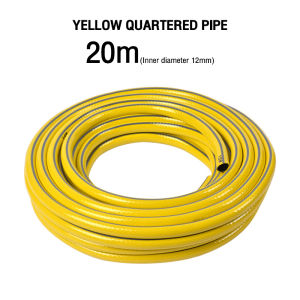 360 degree rotating sprinkler automatic sprinkler garden can be connected in series with sprinkler