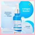 HANASUI Serum Renewal Series Serum Wajah Skincare Wajah Perawatan Wajah Original BPOM. 