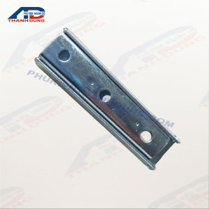 Pát trượt kết nối ghế sofa